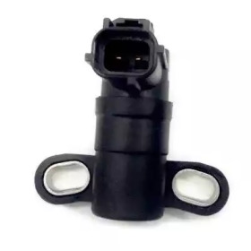 WILMINK GROUP wg1015199 -  Датчик частоты вращения, управление двигателем